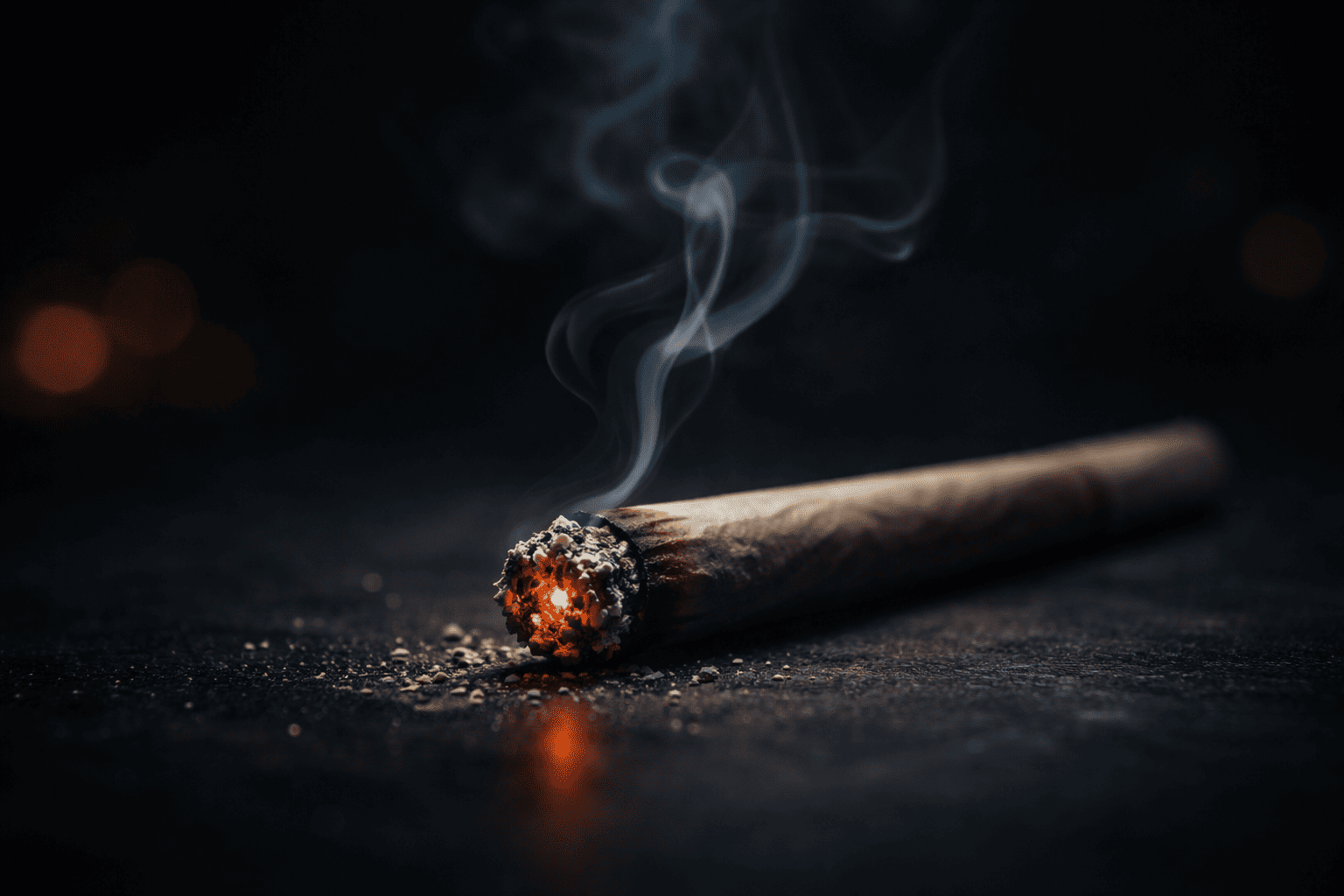 Legalization Was Right, Now Regulation Must Catch Up