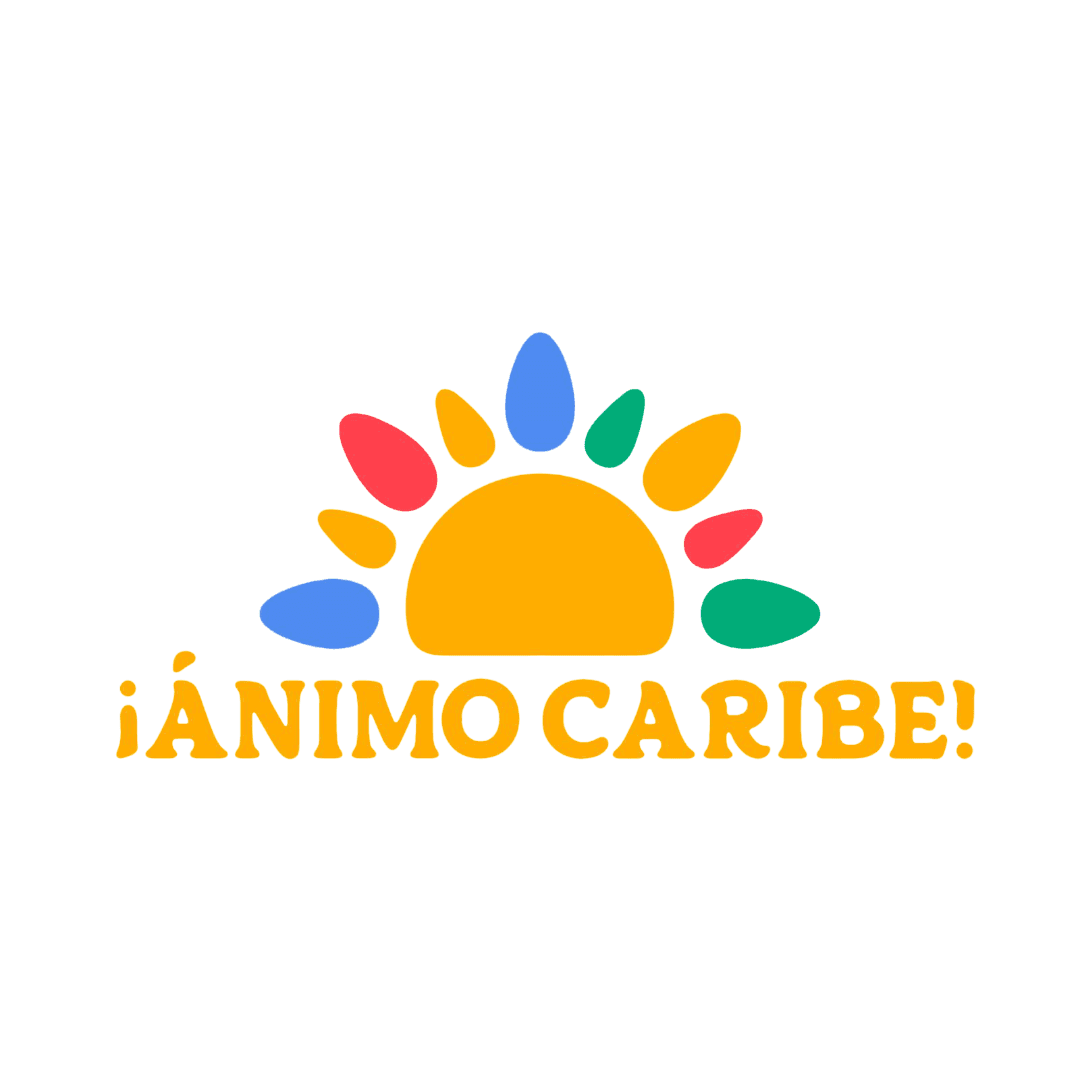 Animo Caribe Dispensary