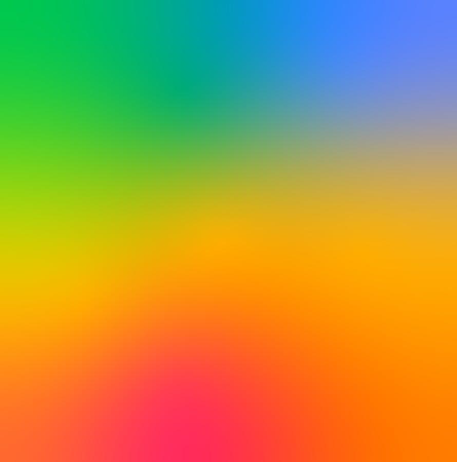 Animo Caribe Dispensary