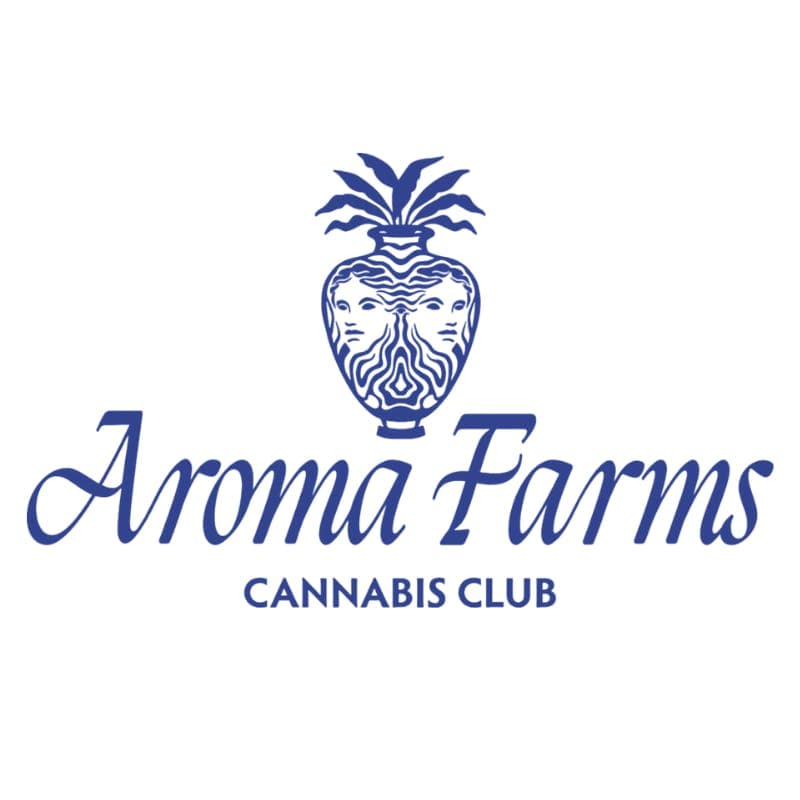 Aroma Farms
