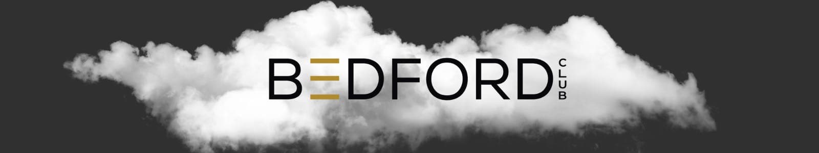 Bedford Club Dispensary