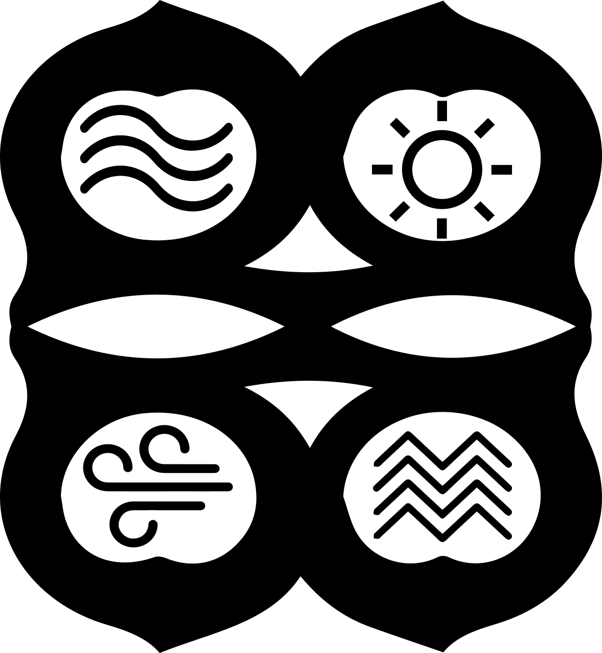 Brooklyn Organic Buds