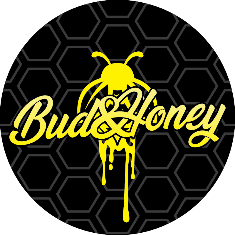 Bud & Honey Dispensary