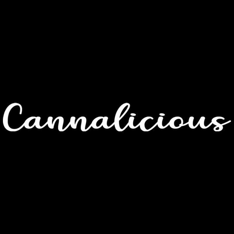 Cannalicious