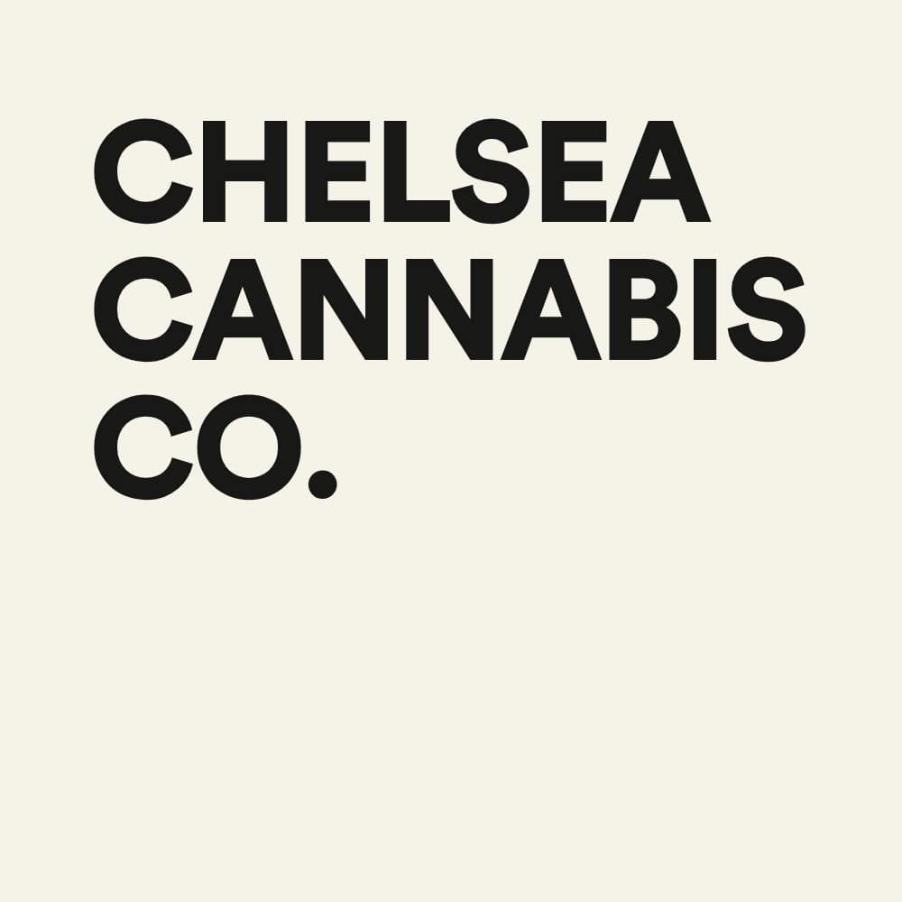 Chelsea Cannabis Co