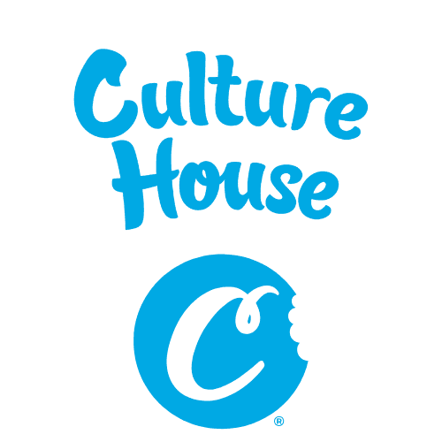 Culture House