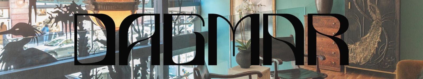 Dagmar Cannabis - SoHo