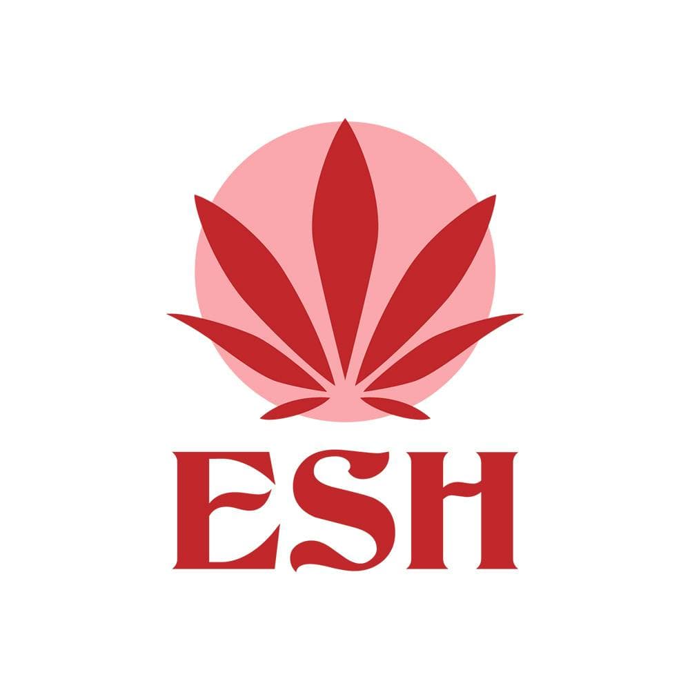 ESH