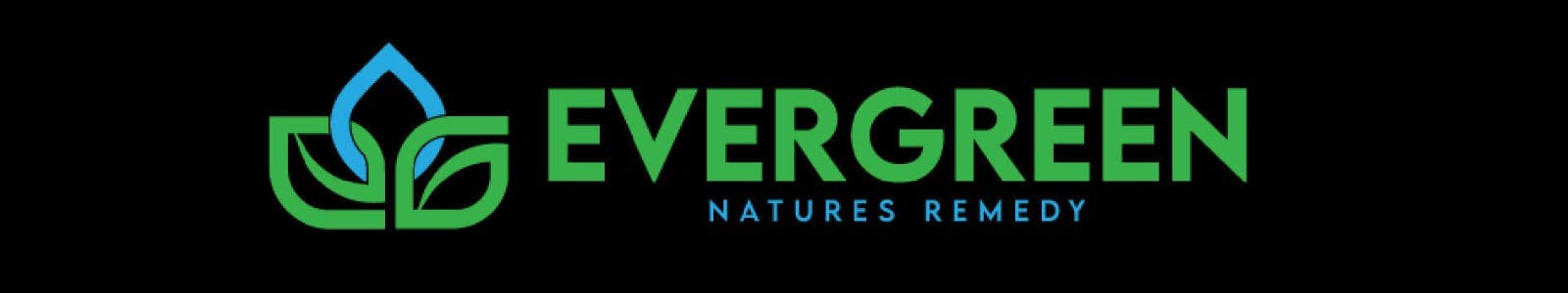 Evergreen Nature's Remedy