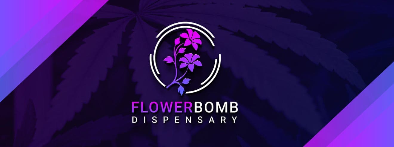Flowerbomb Dispensary