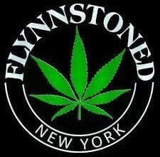 Flynnstoned Chelsea
