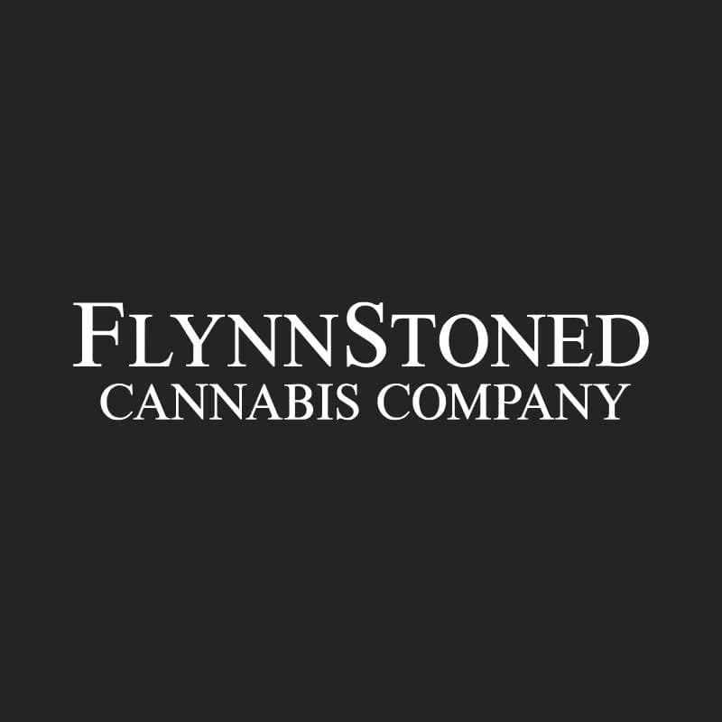 FlynnStoned - Midtown East