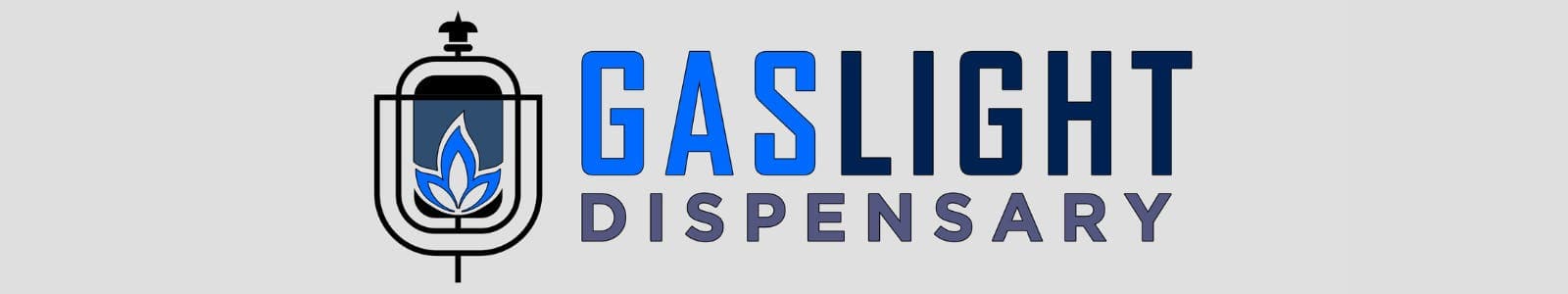 Gaslight Dispensary