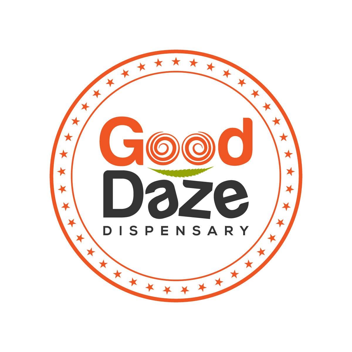 Good Daze Dispensary