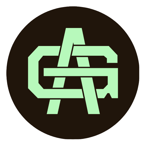 Green Apple Distribution Ltd.