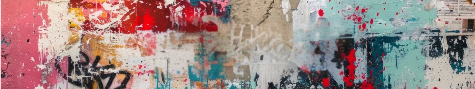 Green Apple Distribution Ltd.