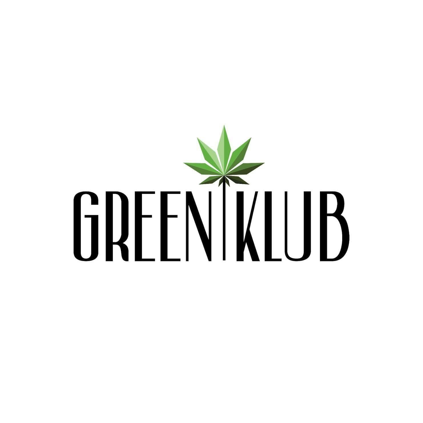 Green Klub