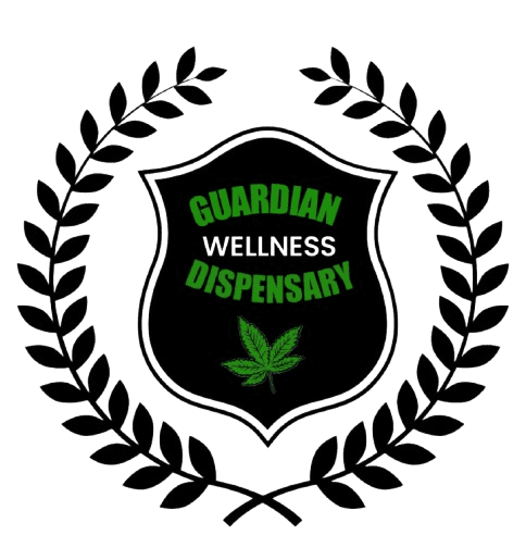Guardian Wellness