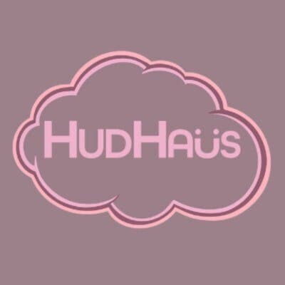 HudHaus
