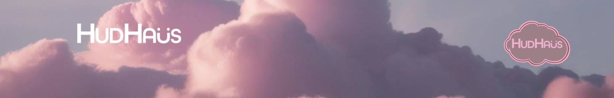 HudHaus