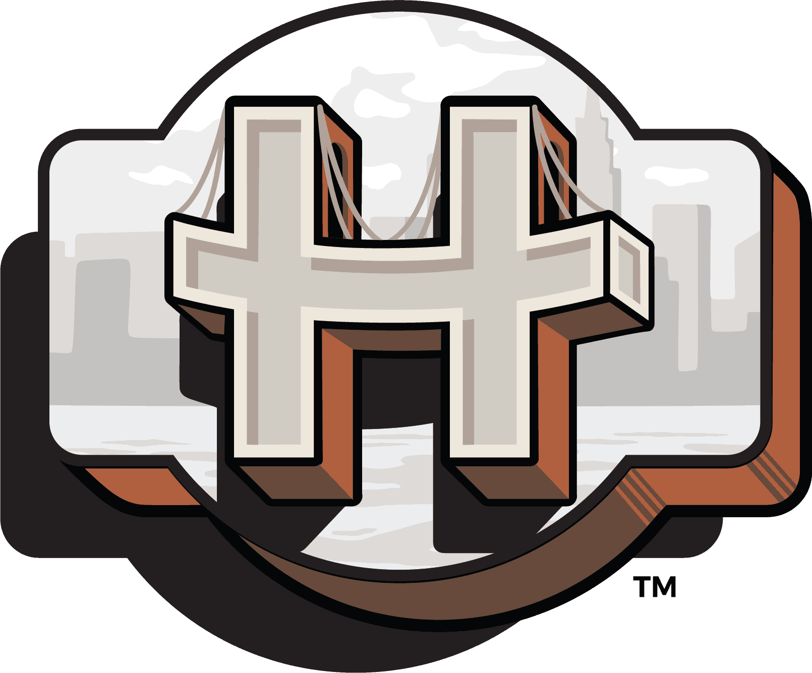 Hudsonica Weed Dispensary