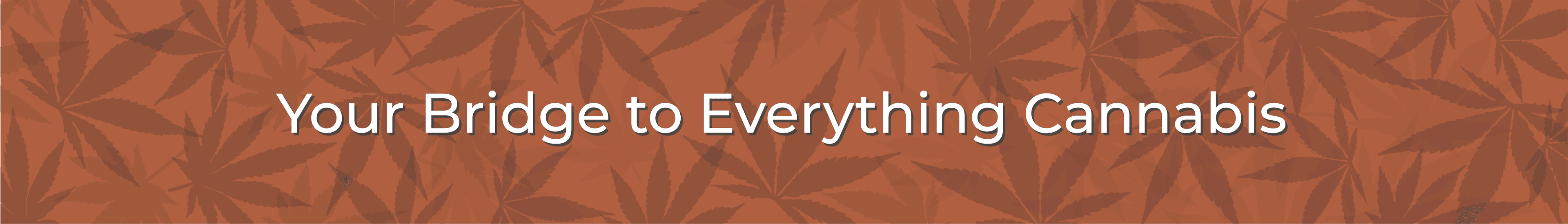 Hudsonica Weed Dispensary