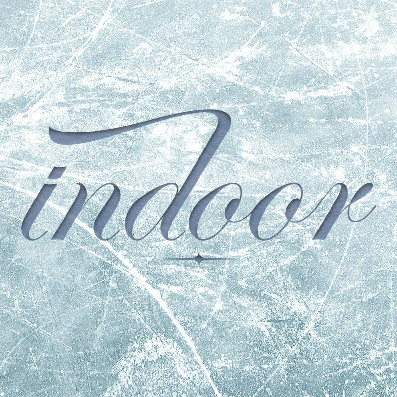 Indoor Treez - Howard Beach