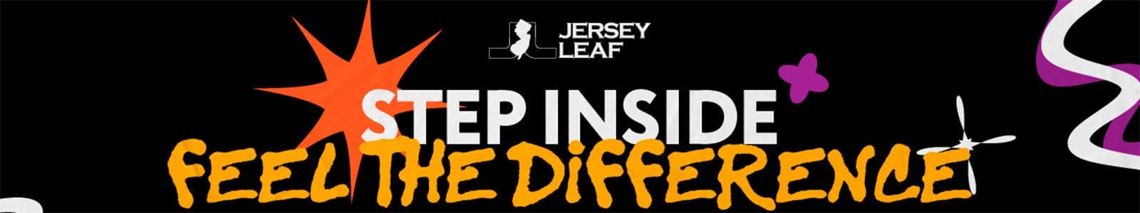 Jersey Leaf Dispensary