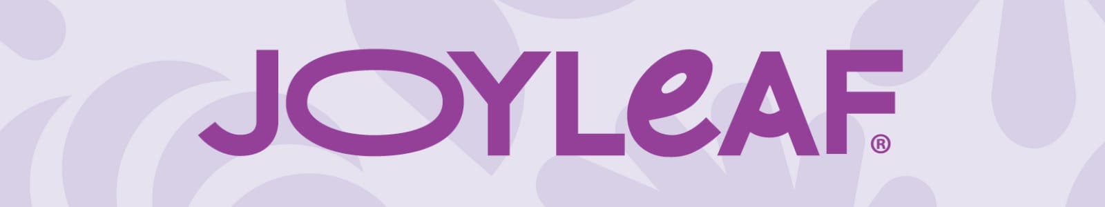 Joyleaf Weed Dispensary