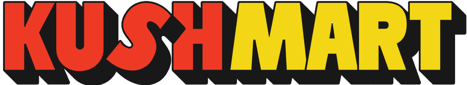 KushMart - Brooklyn