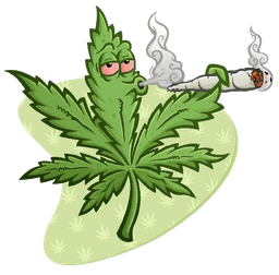 The Joint Affair Logo