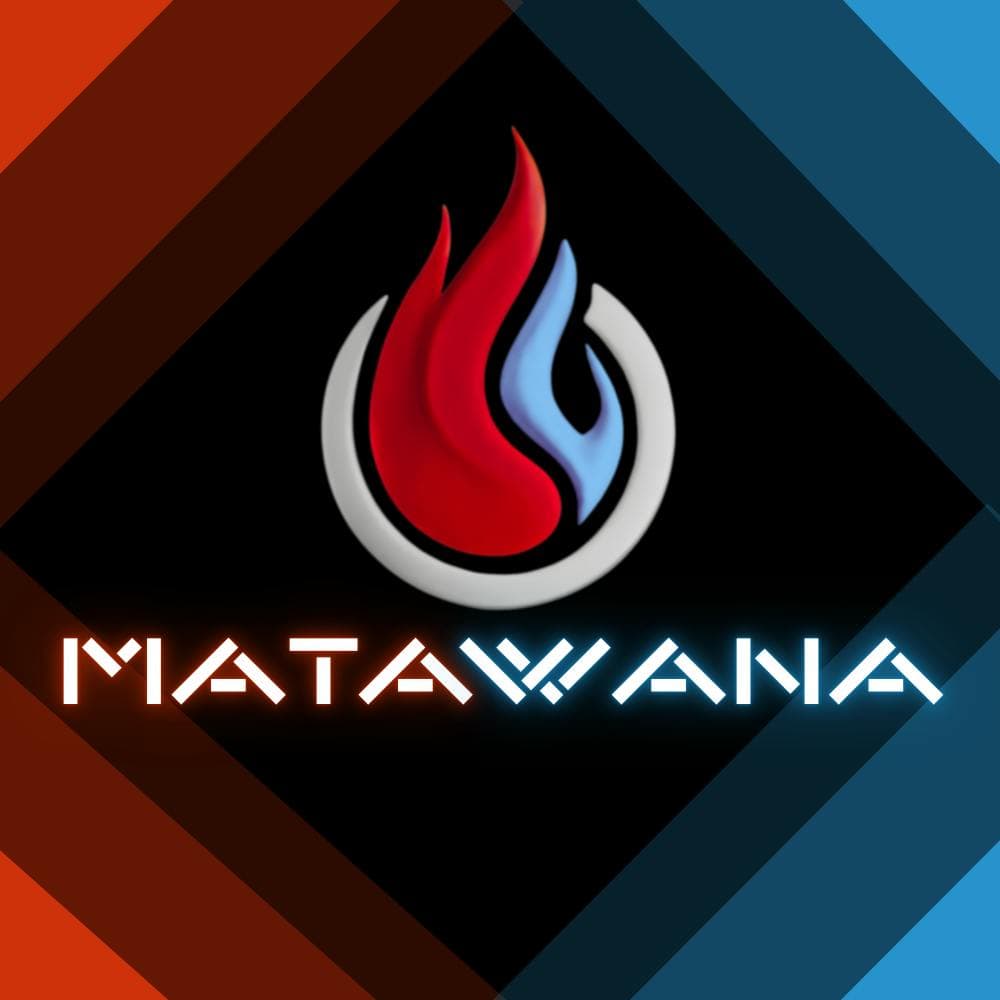 Matawana