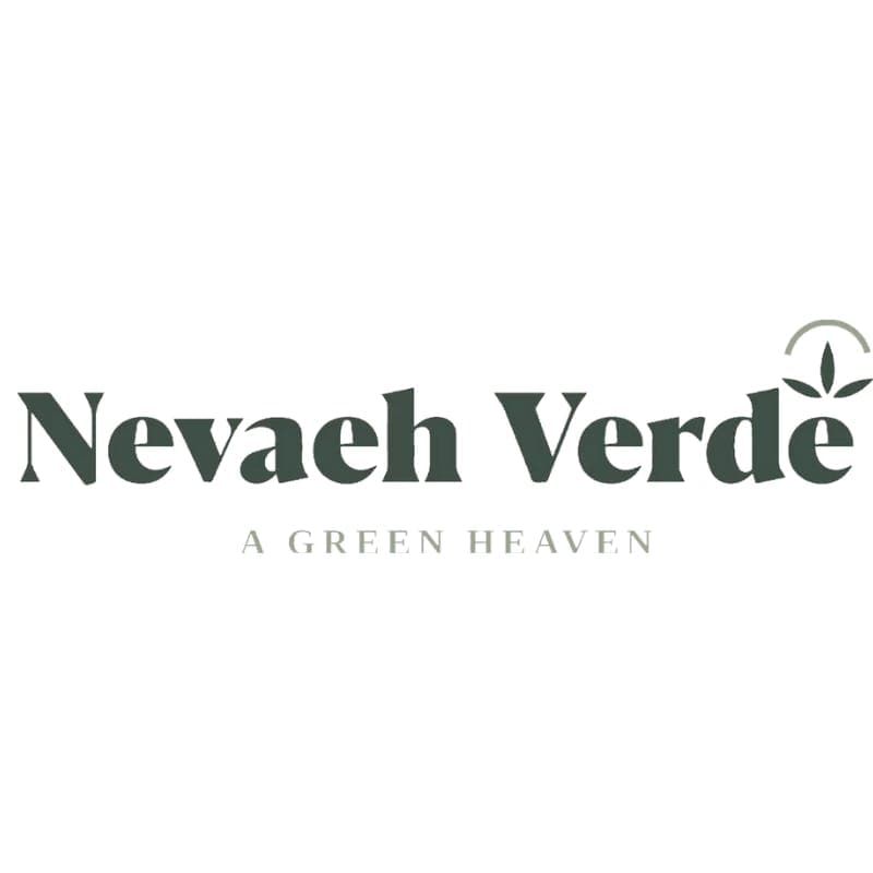 Nevaeh Verde Dispensary
