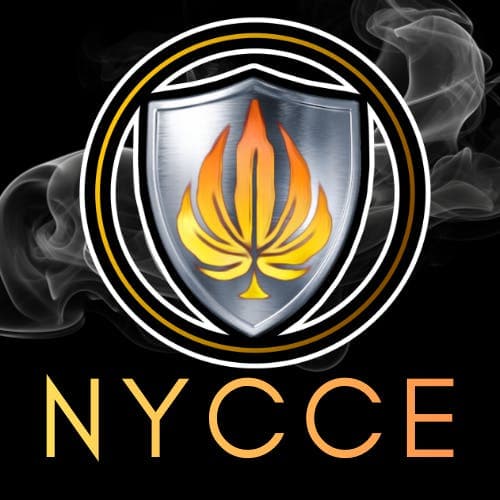 NYC Cannabis Exchange