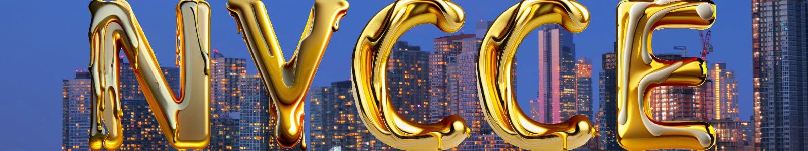 NYC Cannabis Exchange