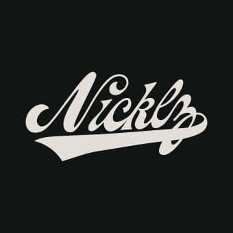 Nicklz - NYC Dispensary