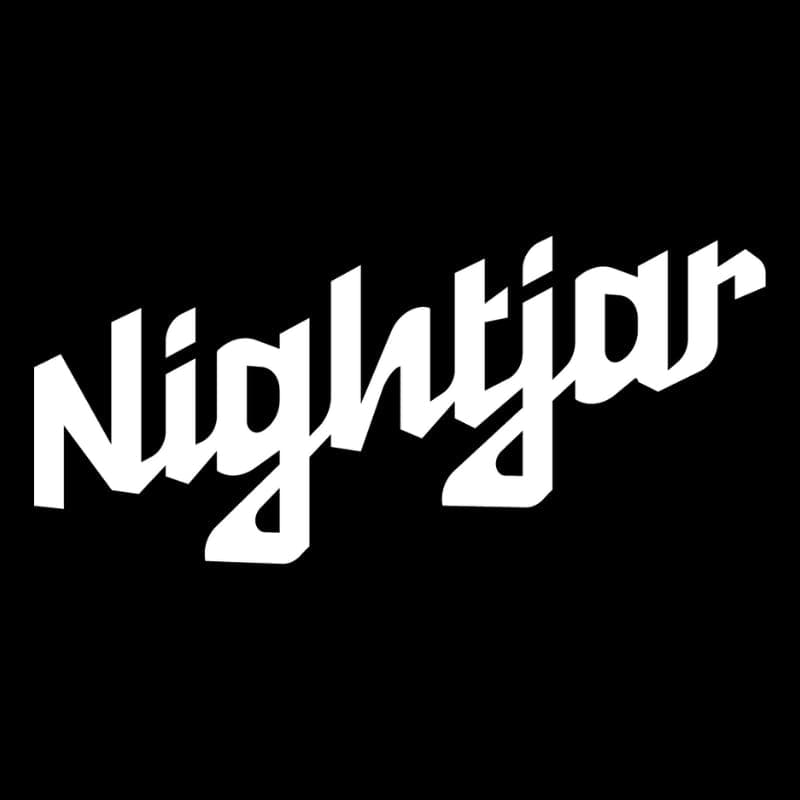 Nightjar Bloomfield Dispensary