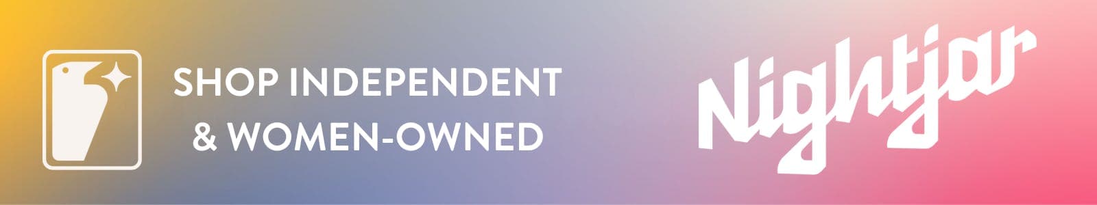 Nightjar Bloomfield Dispensary