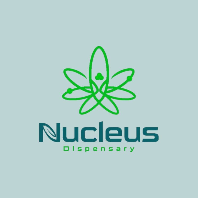 Nucleus Dispensary