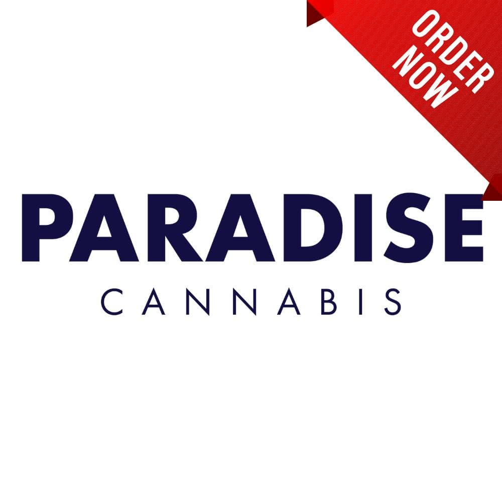 Paradise Cannabis