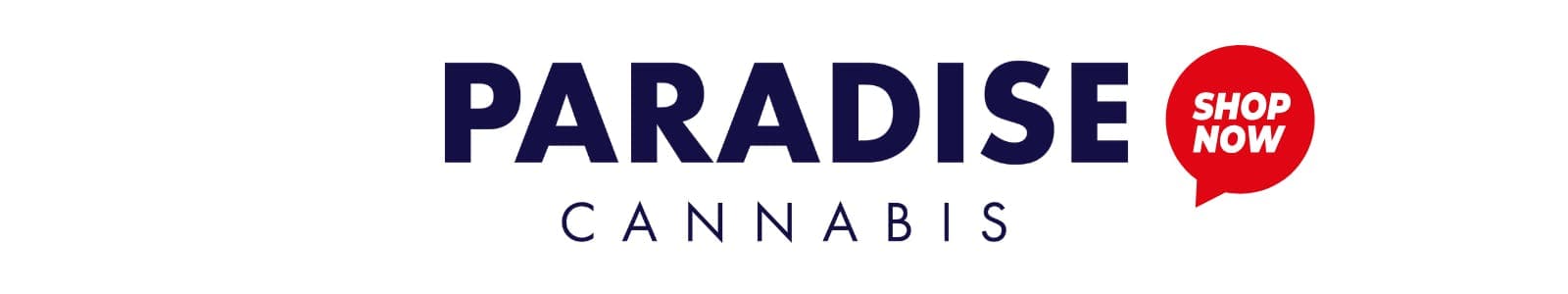 Paradise Cannabis