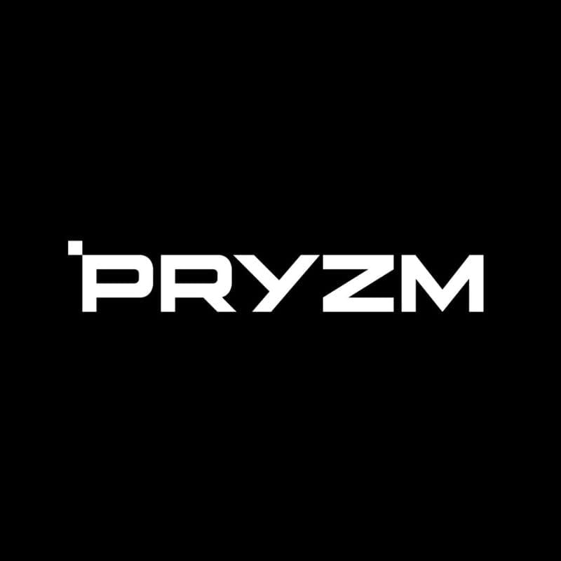 PRYZM