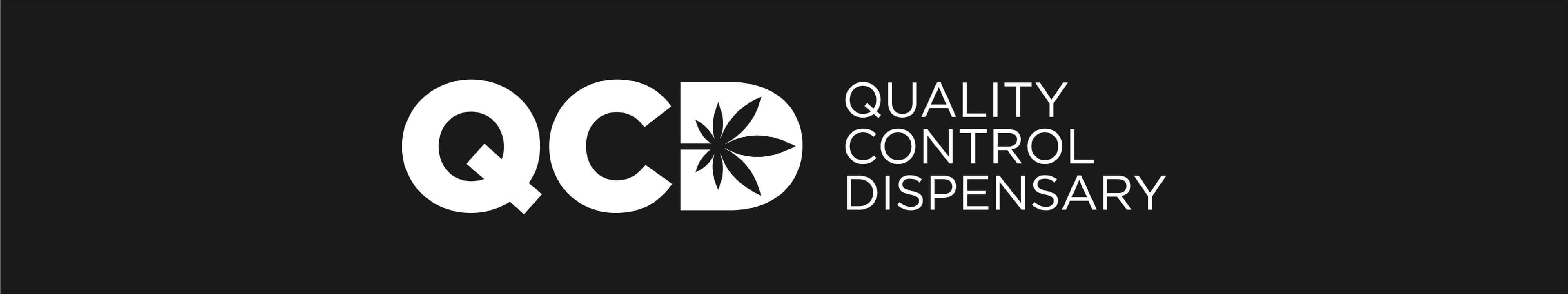 Quality Control - Staten Island