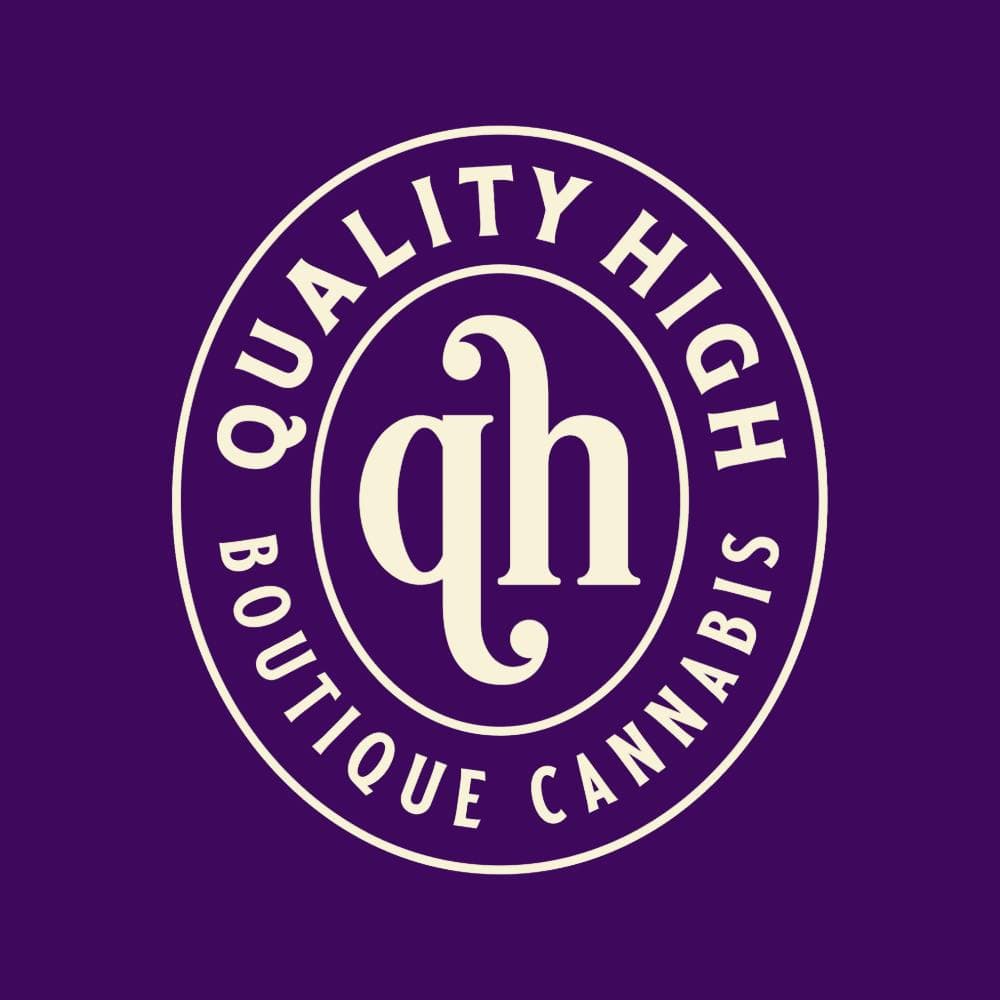 Quality High Cannabis Boutique