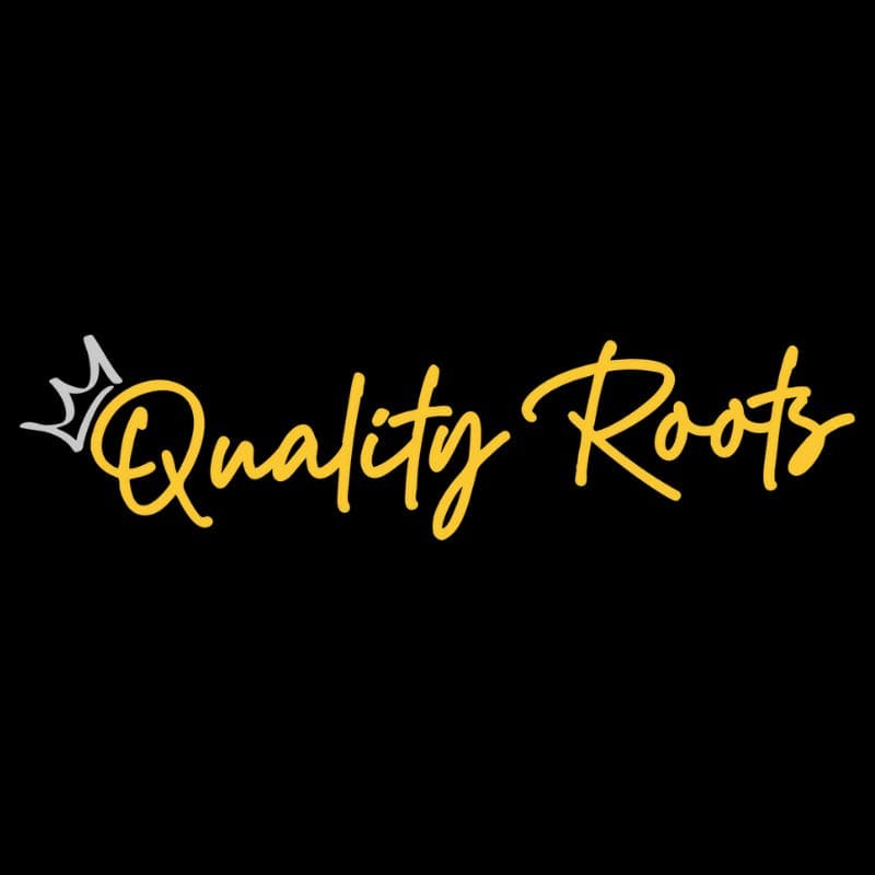 Quality Roots