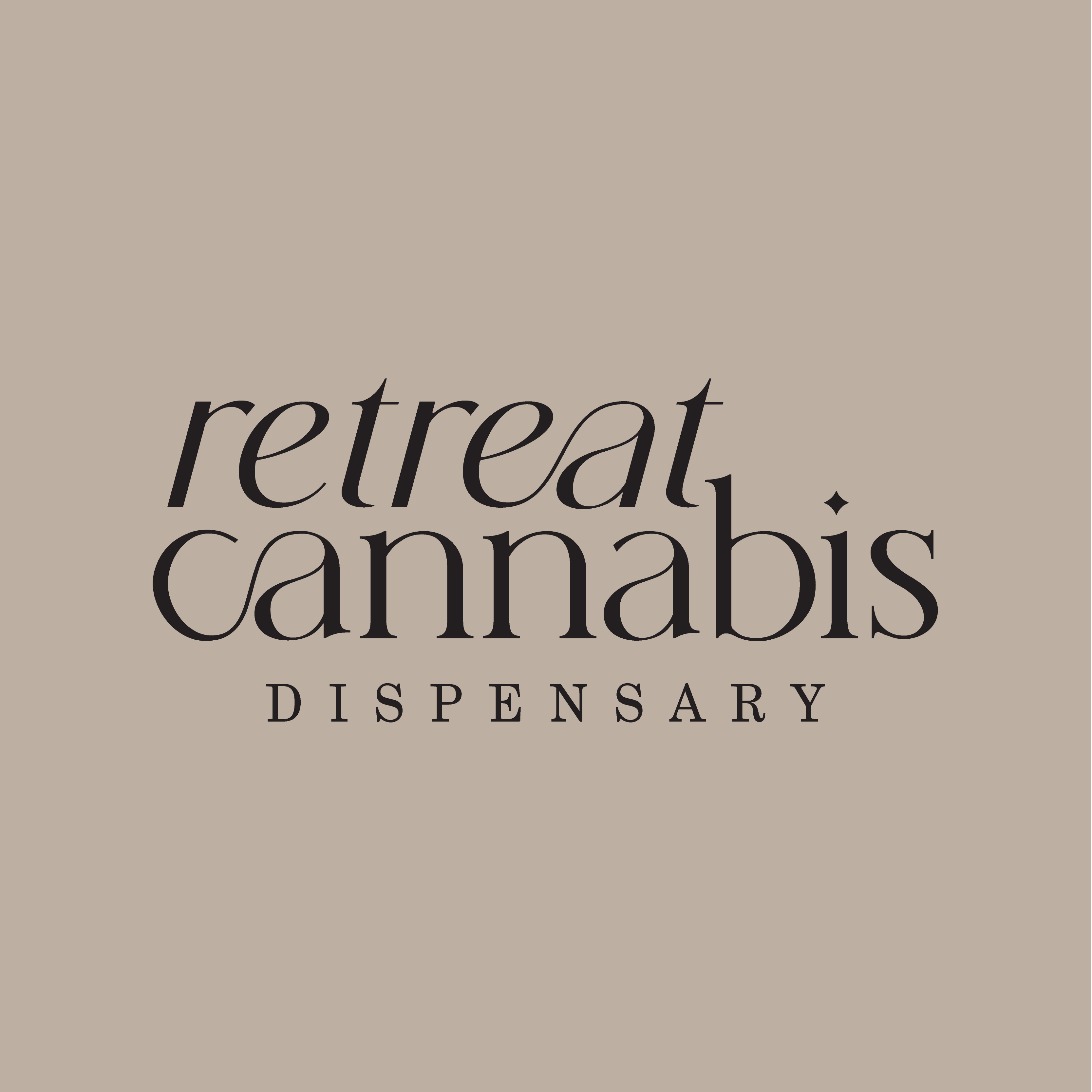 Retreat Cannabis