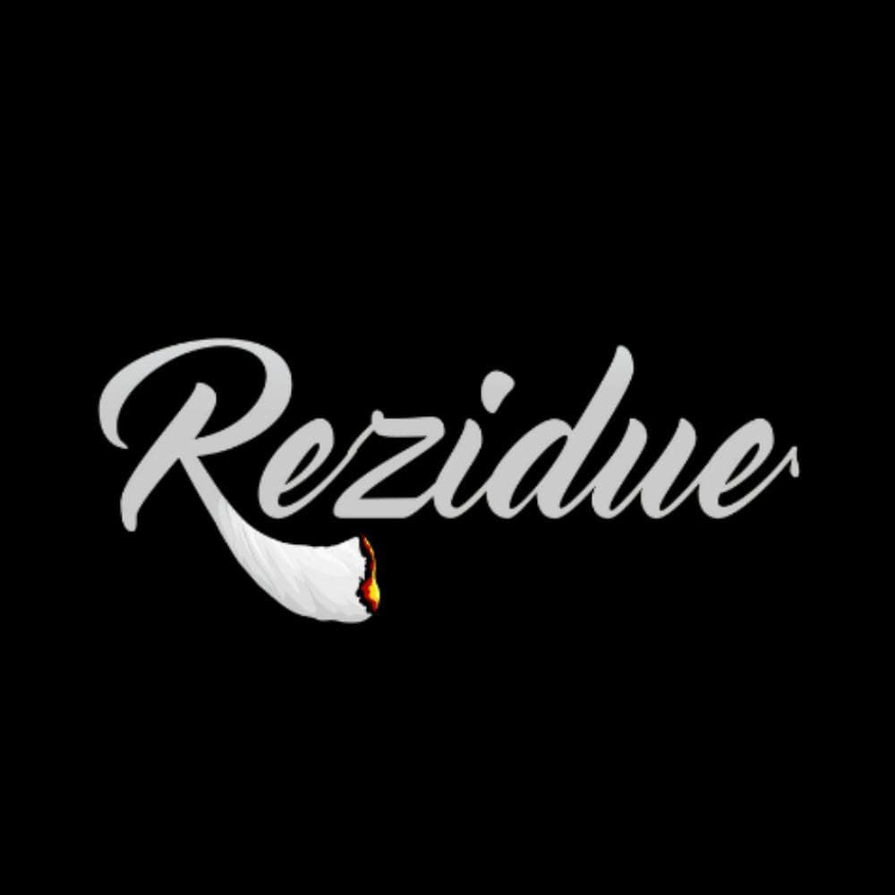 Rezidue