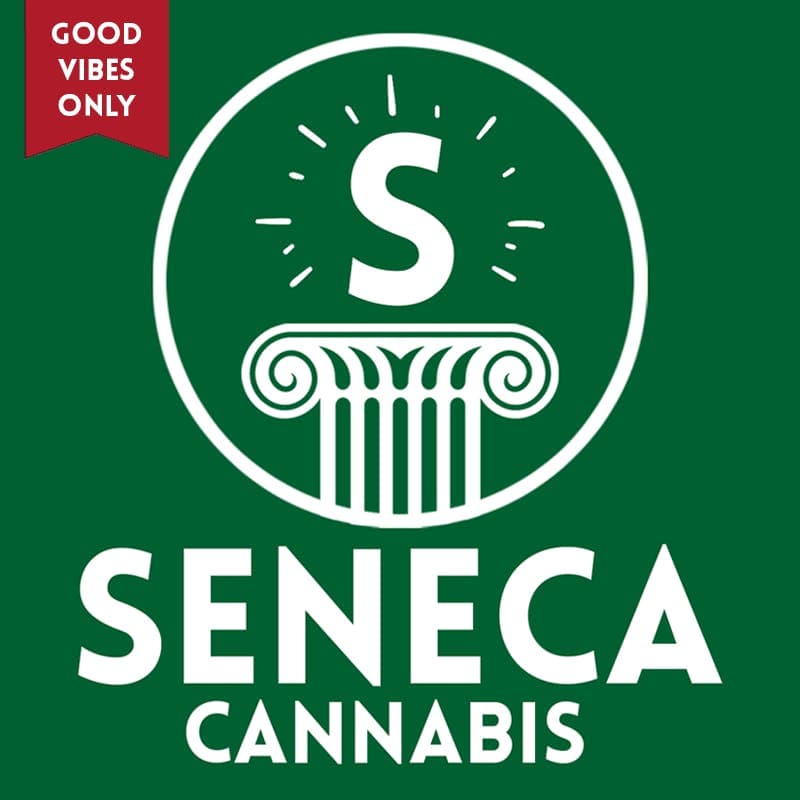 Seneca Cannabis