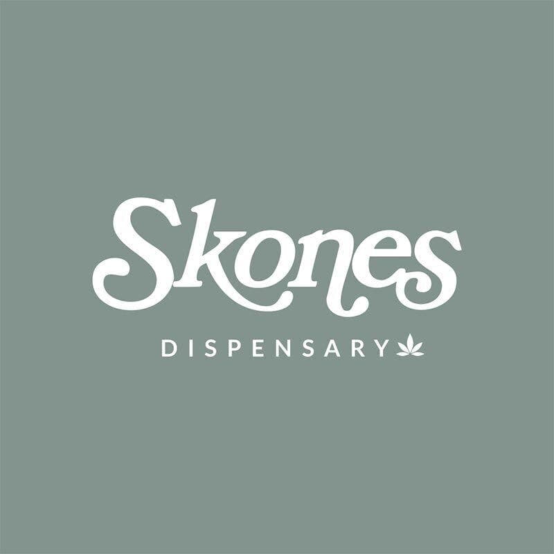 Skones Dispensary