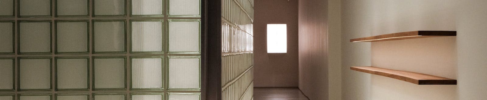 SOFACLUB - Midtown East